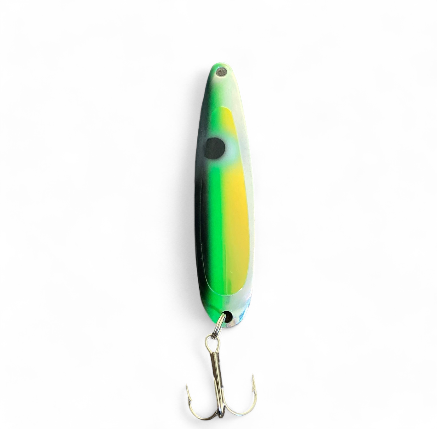 Michigan Stinger Standard Grn UV Gator S15152GUV