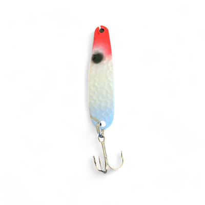 Michigan Stinger Scorpion Bloody Nose XSH80