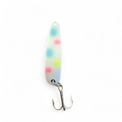 Michigan Stinger Scorpion Wonder Bread XWB