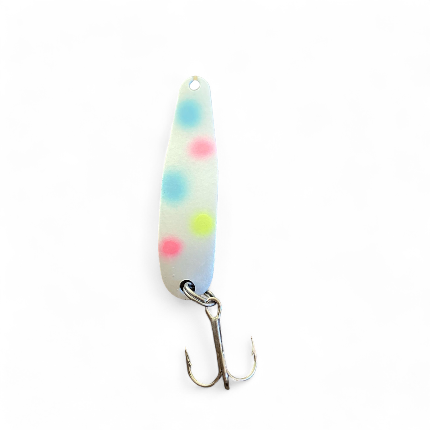 Michigan Stinger Scorpion Wonder Bread XWB