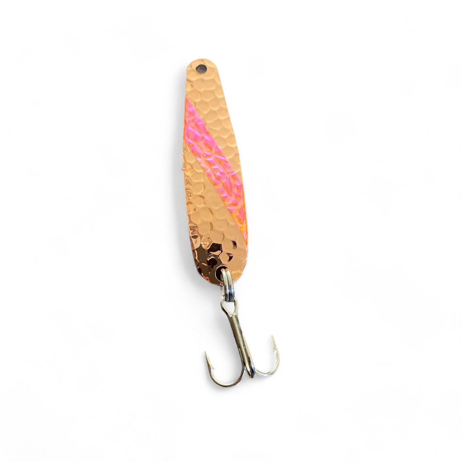 Michigan Stinger Scorpion Orange Crush Tape XCH49
