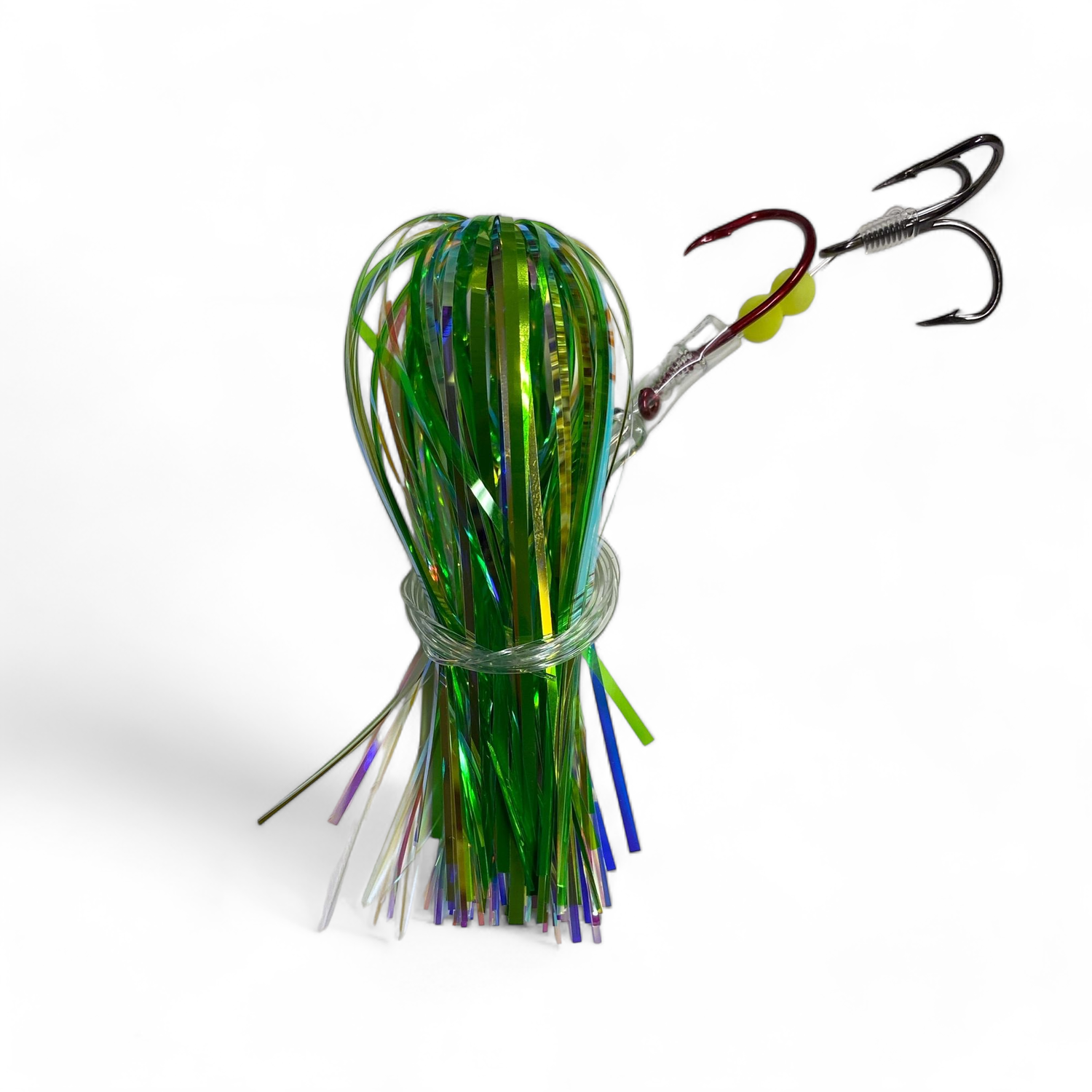 A Tom Mik Tournament Series T433 Bam Fly