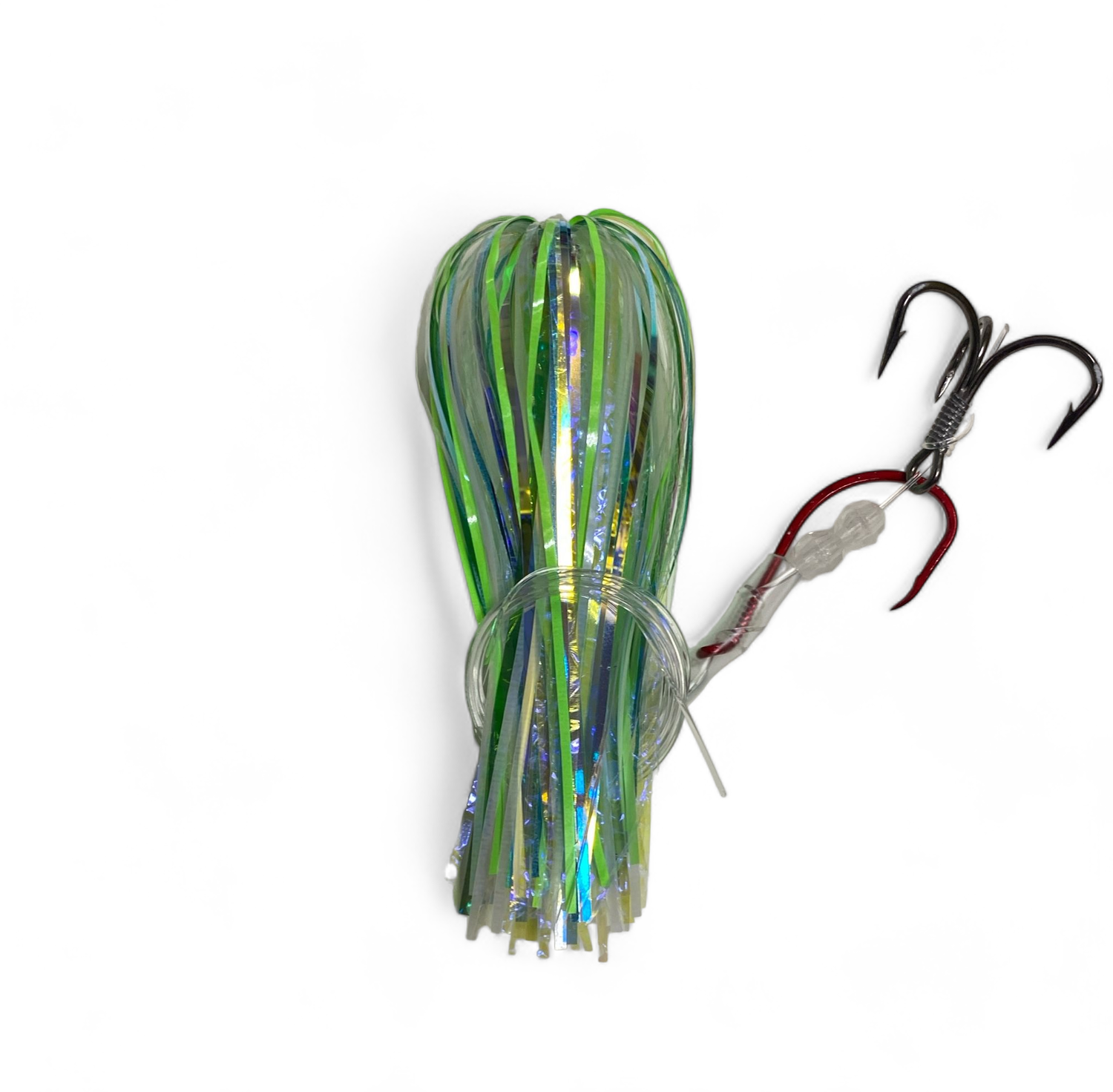 A Tom Mik Tournament Series T434 Dalhousie Dynamite