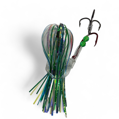 A Tom Mik Tournament Series S528 S&amp;S Stud Uv