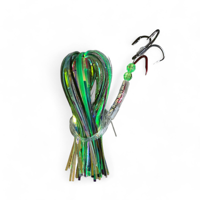 A Tom Mik Tournament Series T126UV Pro Am Uv