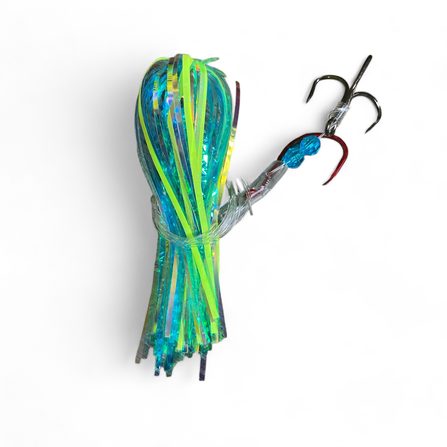 A Tom Mik Tournament Series T102 Hammer