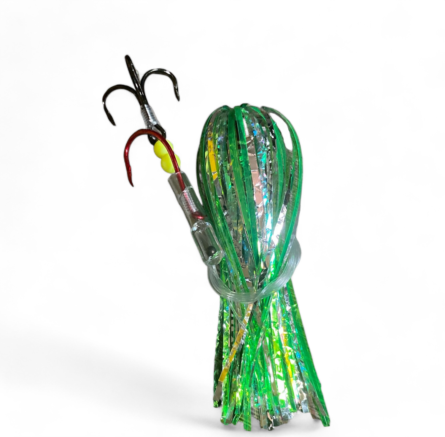 A Tom Mik Tournament Series T134 Sweet Pea