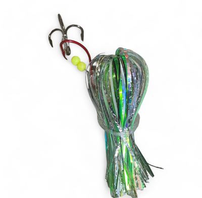 A Tom Mik Tournament Series T421 Uv 2 Face