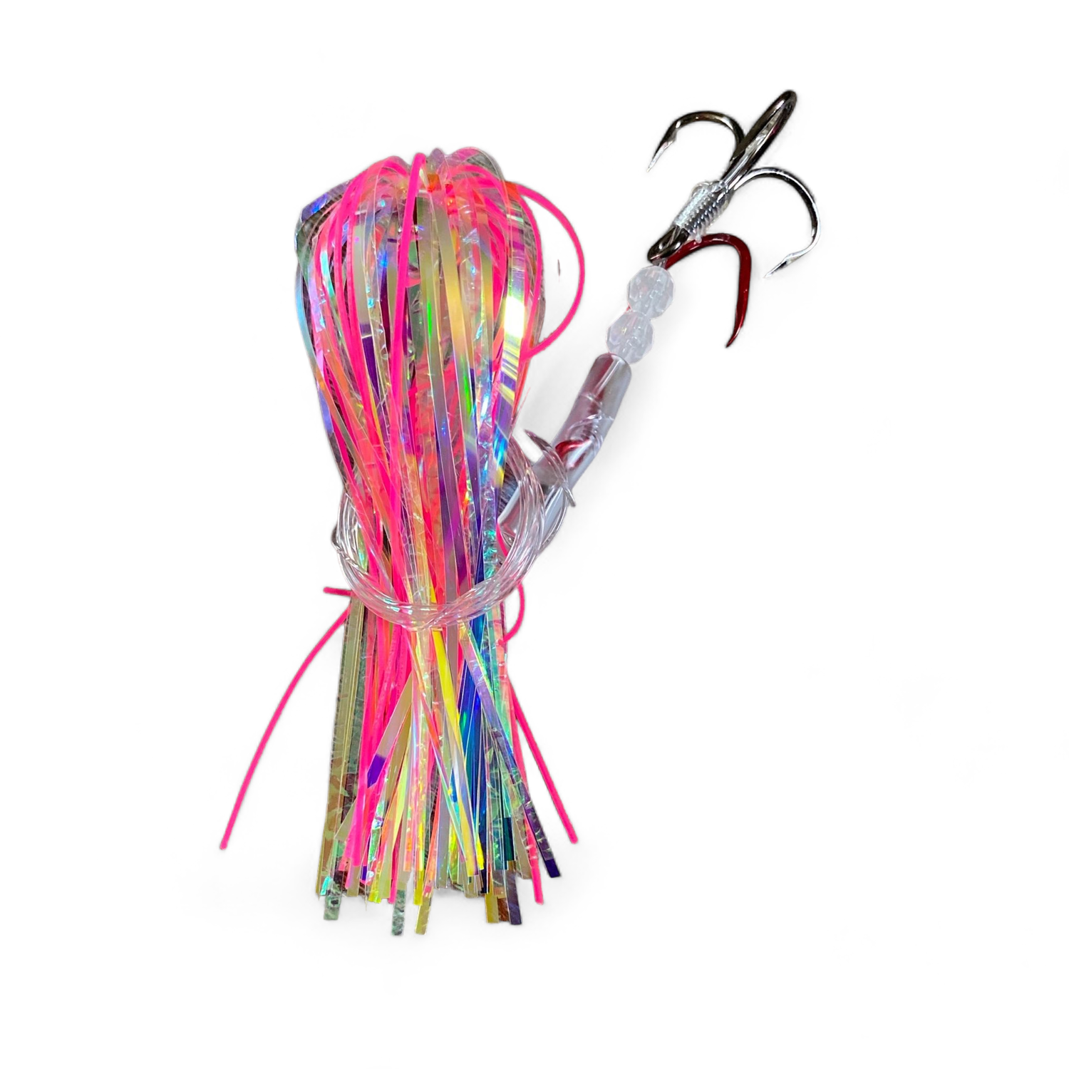 A Tom Mik Tournament Series Live L206 Pink Prl Mirage