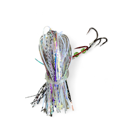 A Tom Mik Tournament Series Live TVQ Alewife Glow