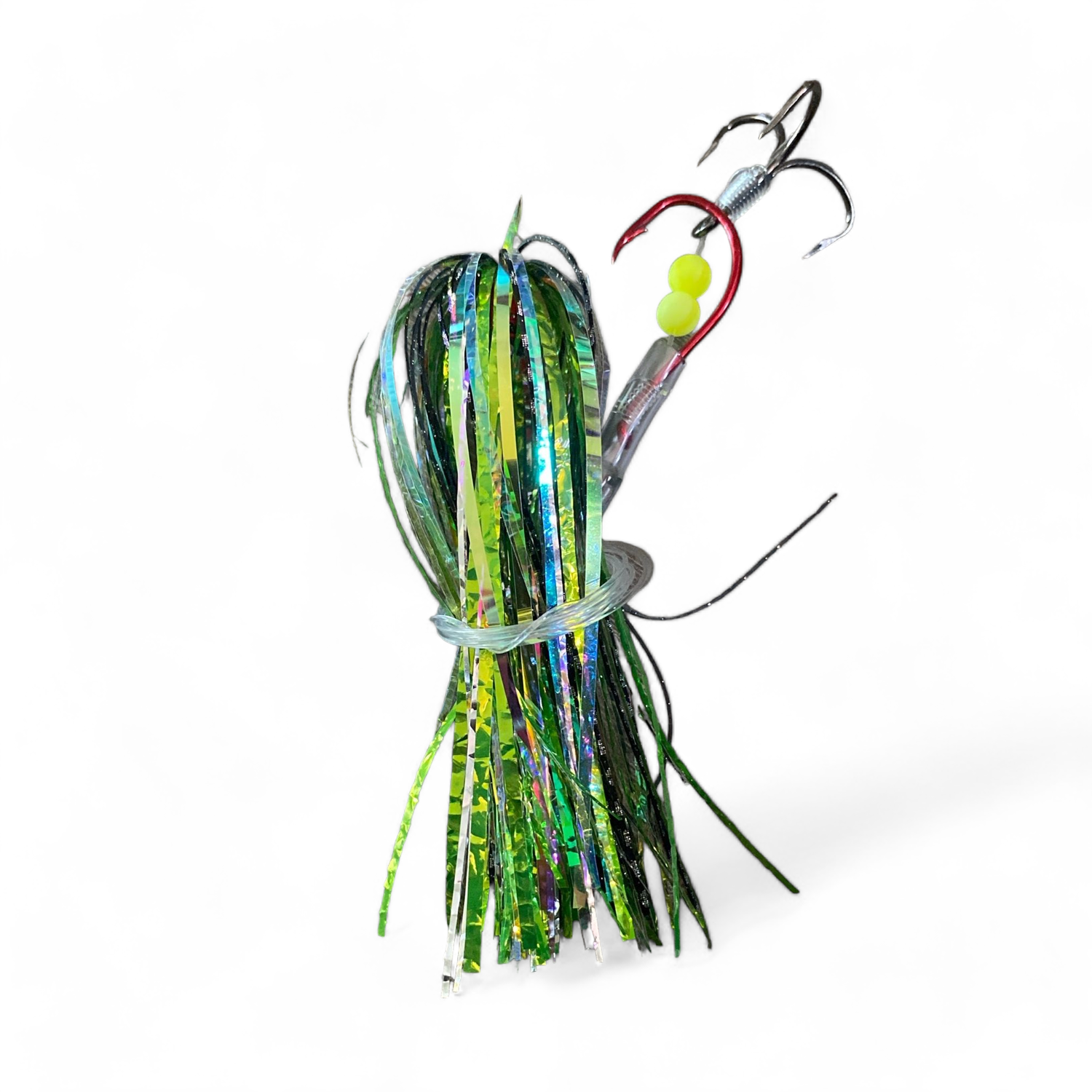 A Tom Mik Tournament Series Live L201 Net Pen