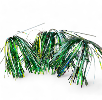 A Tom Mik Unrigged U164 Songins 42ND