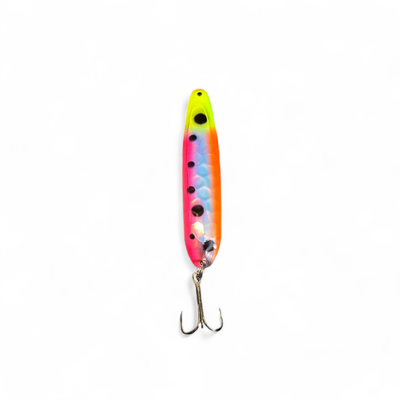 Warrior XL Elite XL314N Wrecking Ball