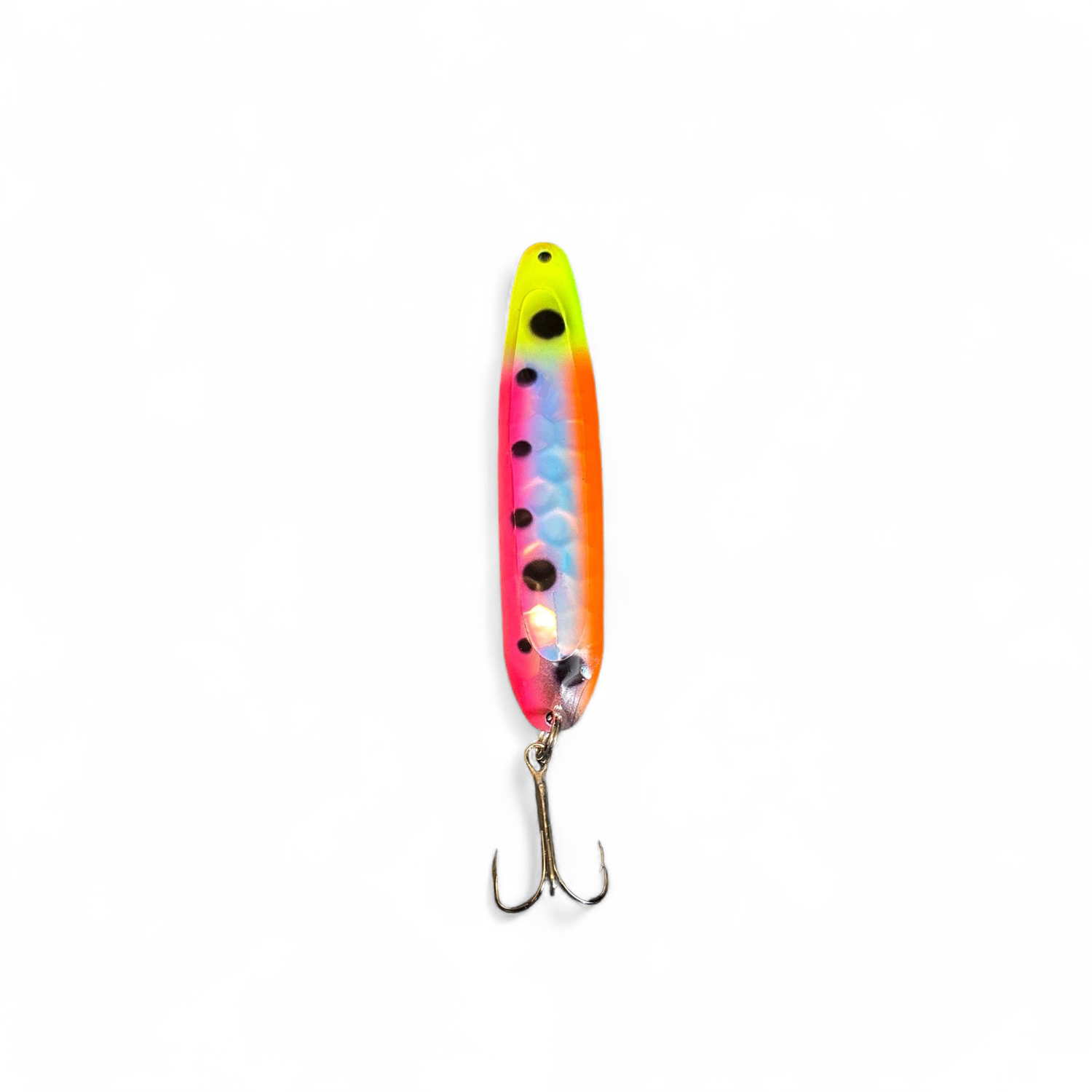 Warrior XL Elite XL314N Wrecking Ball