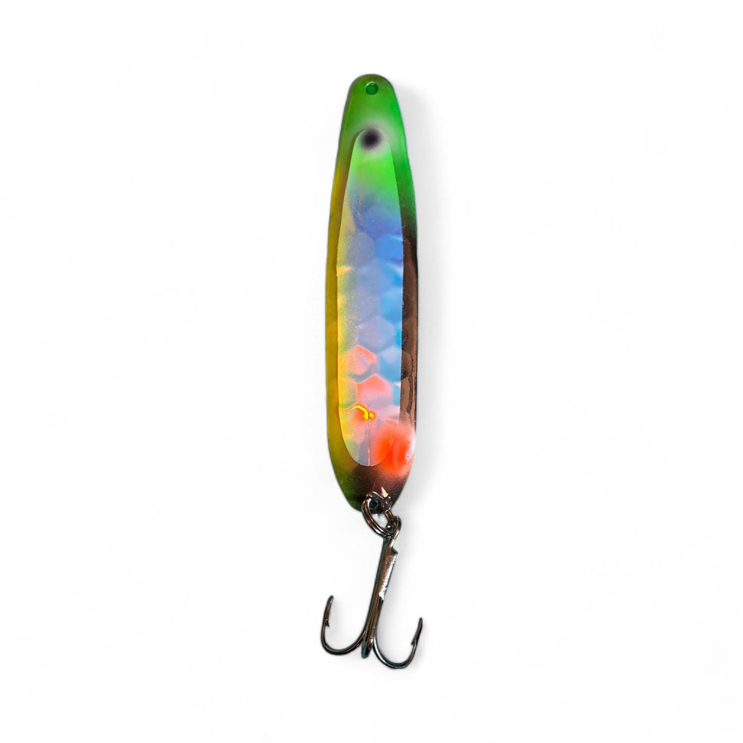 Warrior XL Elite XL192N Fruit Cocktail