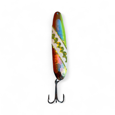 Warrior XL Elite XL167N Sister Sledge