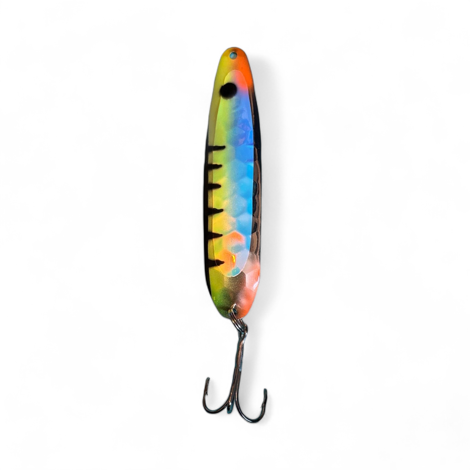 Warrior XL Elite XL189N Yellow Perch
