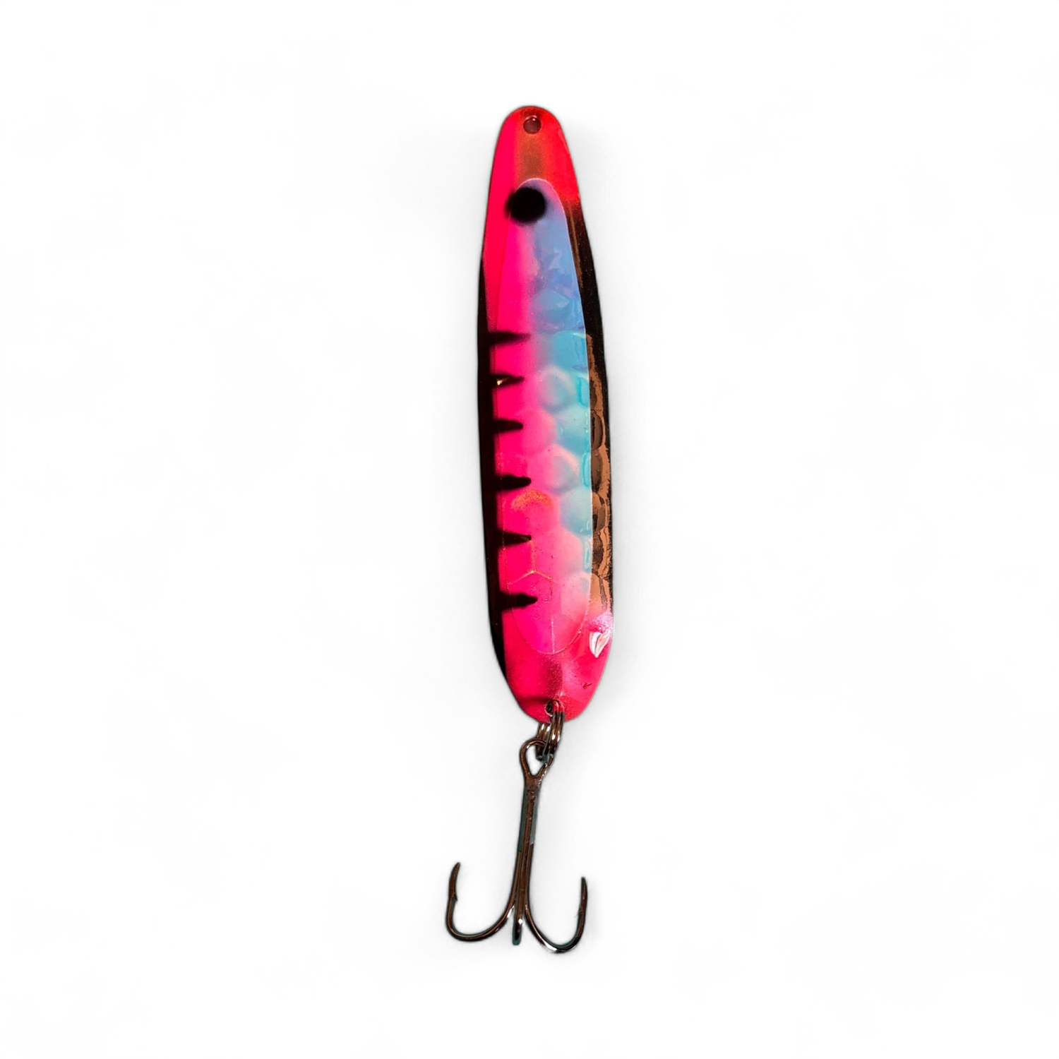 Warrior XL Elite XL166N Pink Alewife