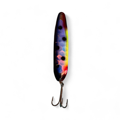 Warrior XL Elite XL177N Climax