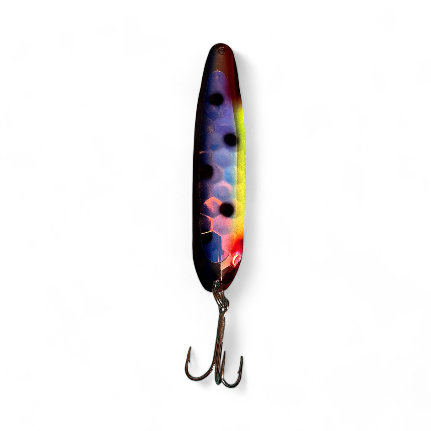 Warrior XL Elite XL177N Climax