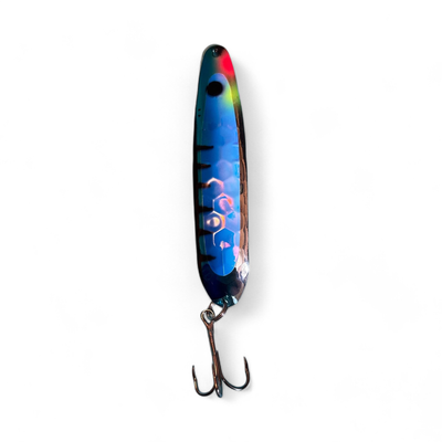 Warrior XL Elite XL172N Electric Perch