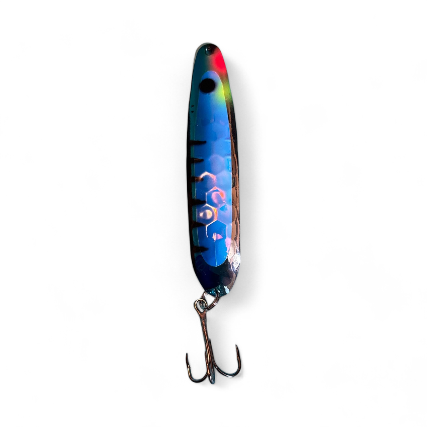 Warrior XL Elite XL172N Electric Perch