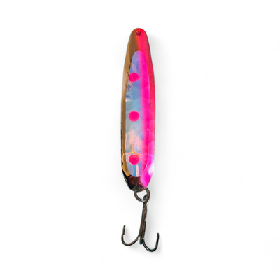 Warrior XL Elite XL191N Party Girl