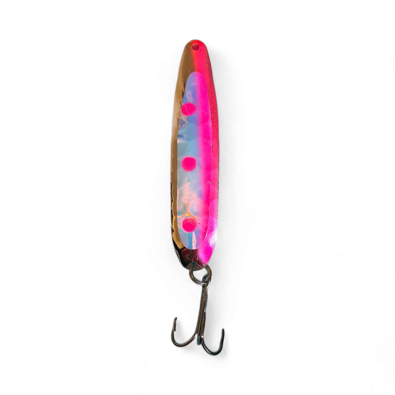 Warrior XL Elite XL191N Party Girl
