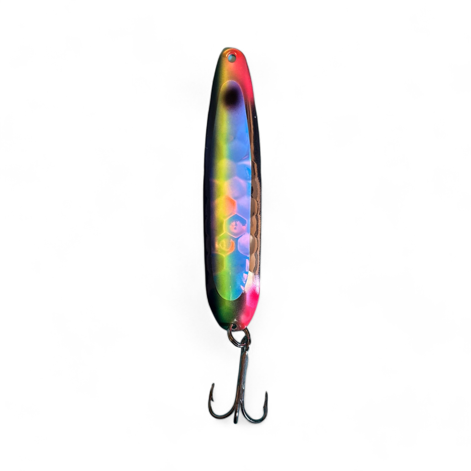 Warrior XL Elite XL324N Blue Fin Tuna