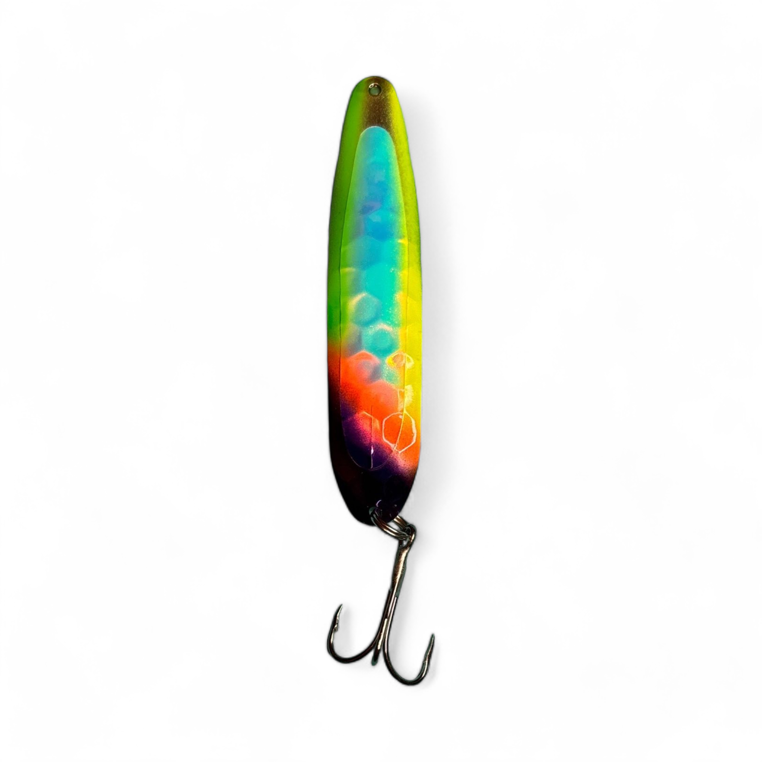 Warrior XL Elite XL301N Super Veggies