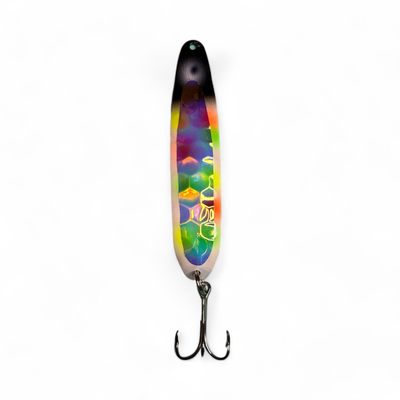 Warrior XL Elite XL187N Non Fiction