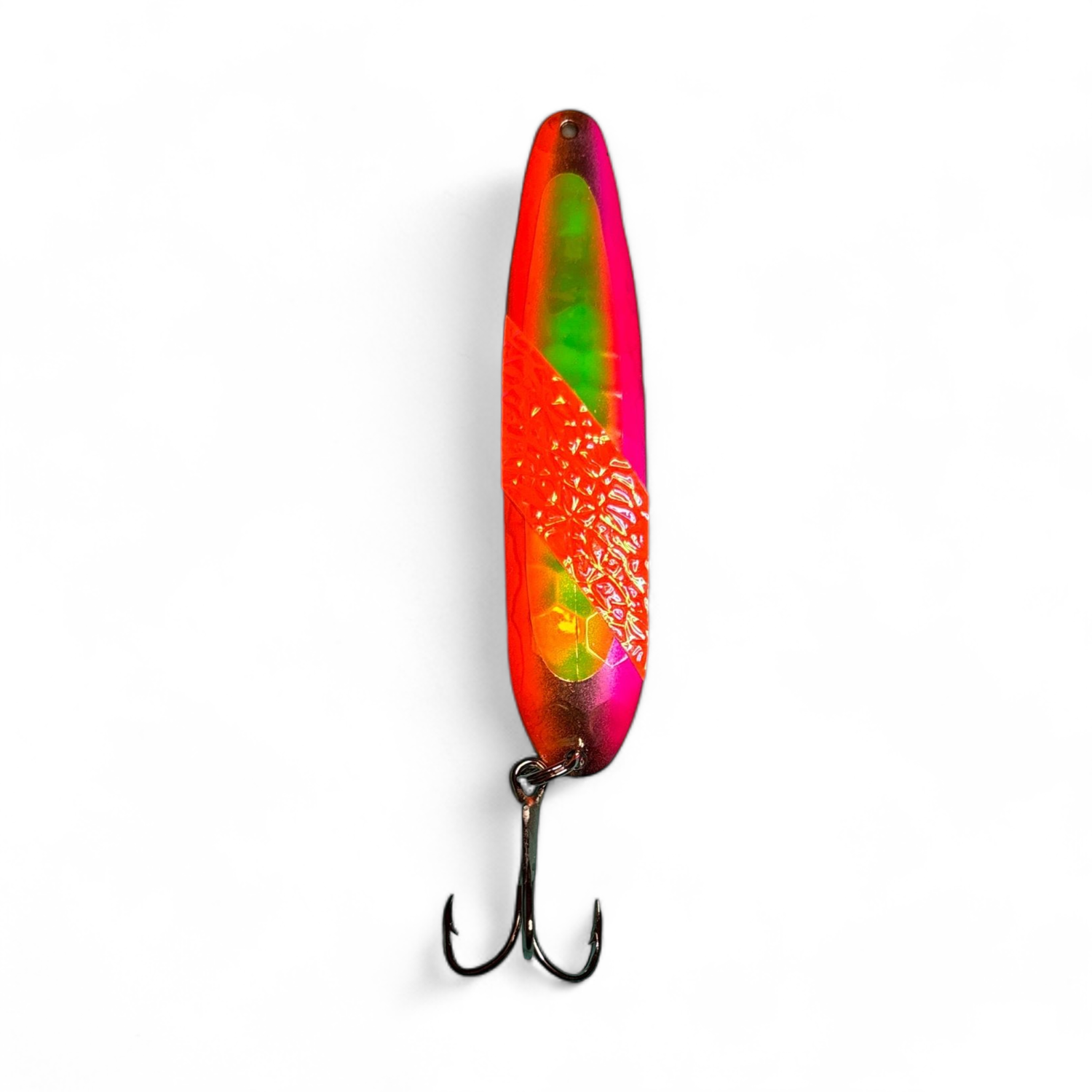 Warrior XL Elite XL316N Super Jordo