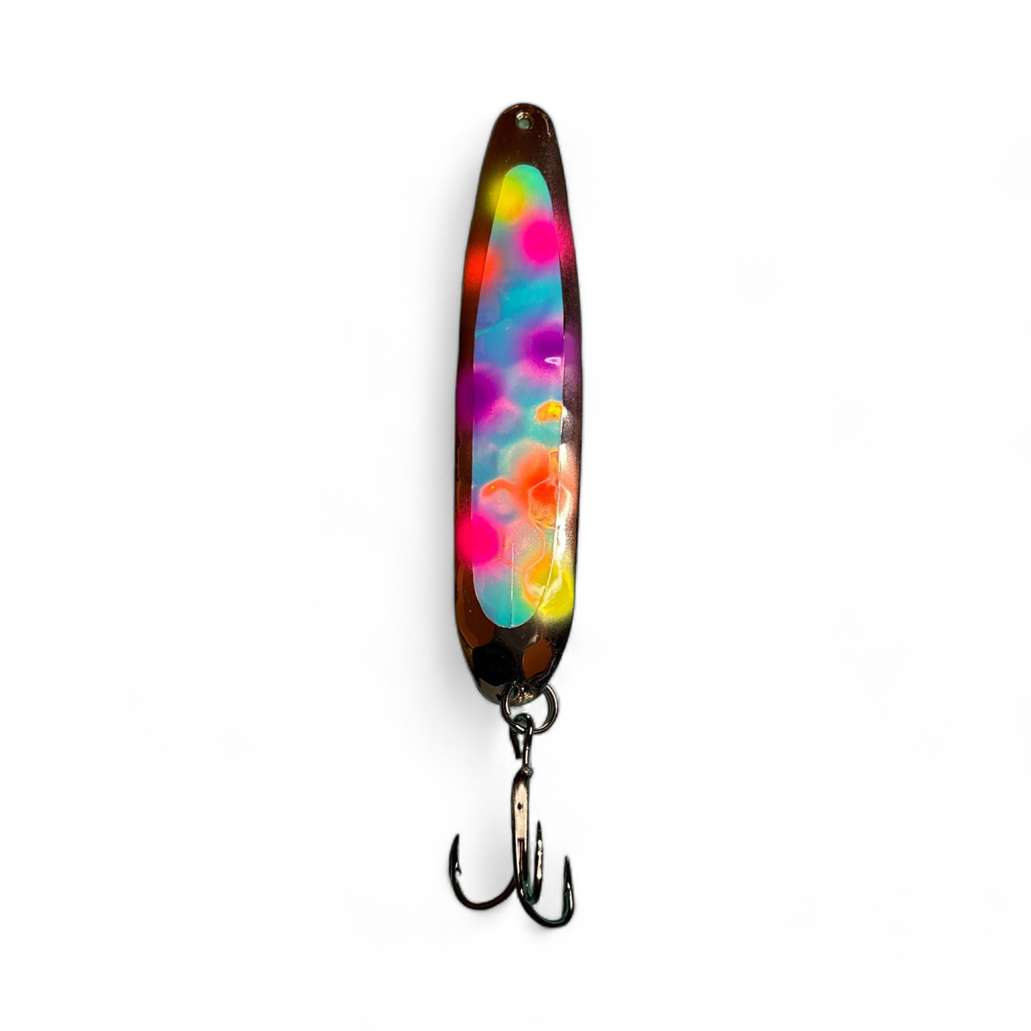 Warrior XL Elite XL307N Screwball