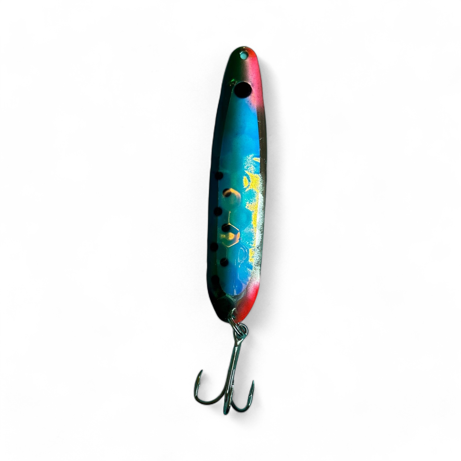 Warrior XL Elite XL303N Mermaid