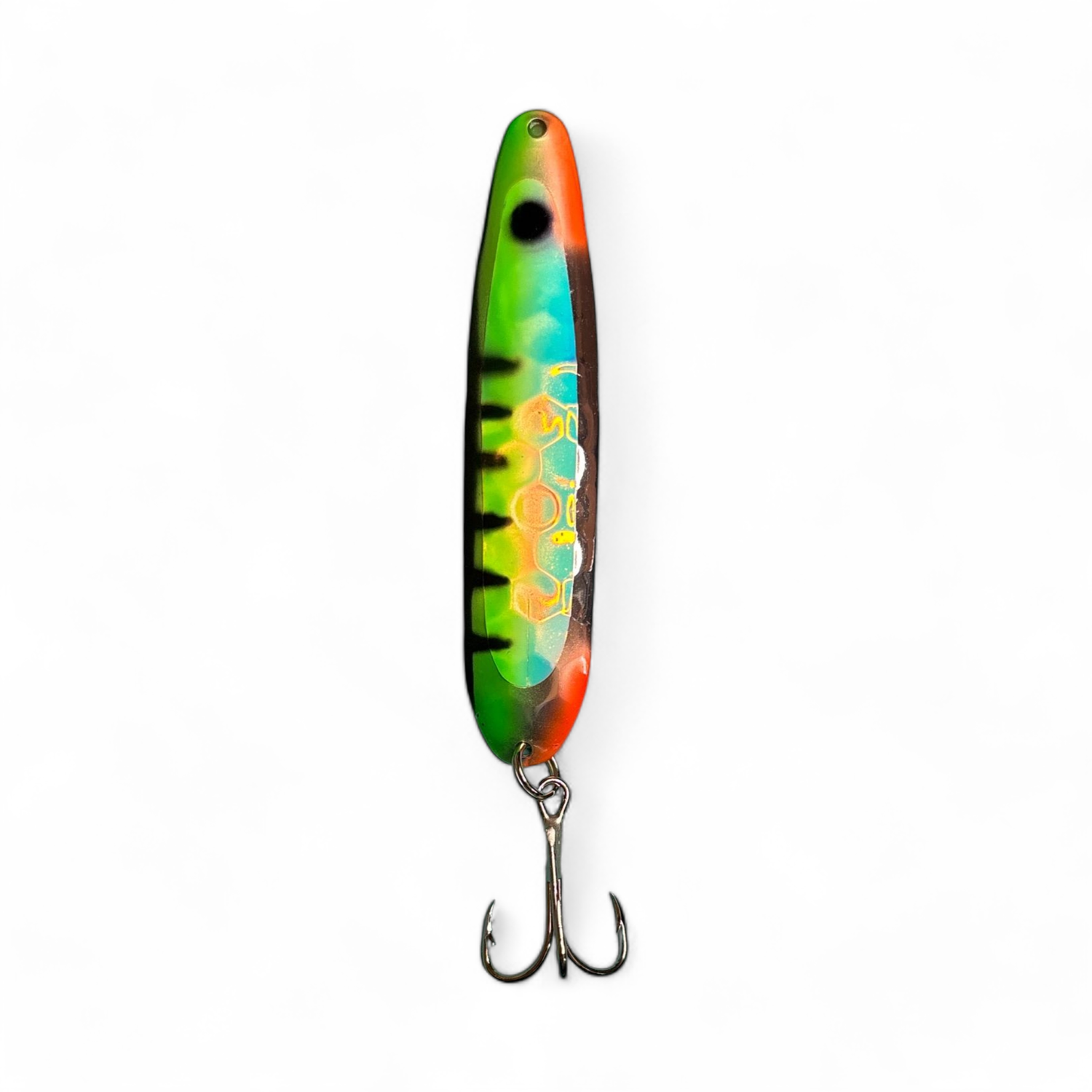 Warrior XL Elite XL163N Psycho Perch