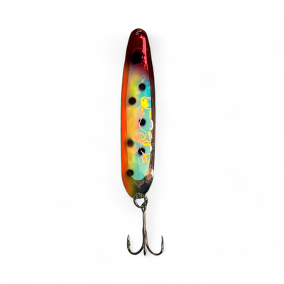 Warrior XL Elite XL181N Naked Natalee