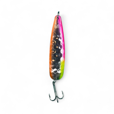 Warrior Standard ST153 Britney