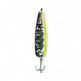 Warrior Standard ST155 Ass Chartreuse Alewife