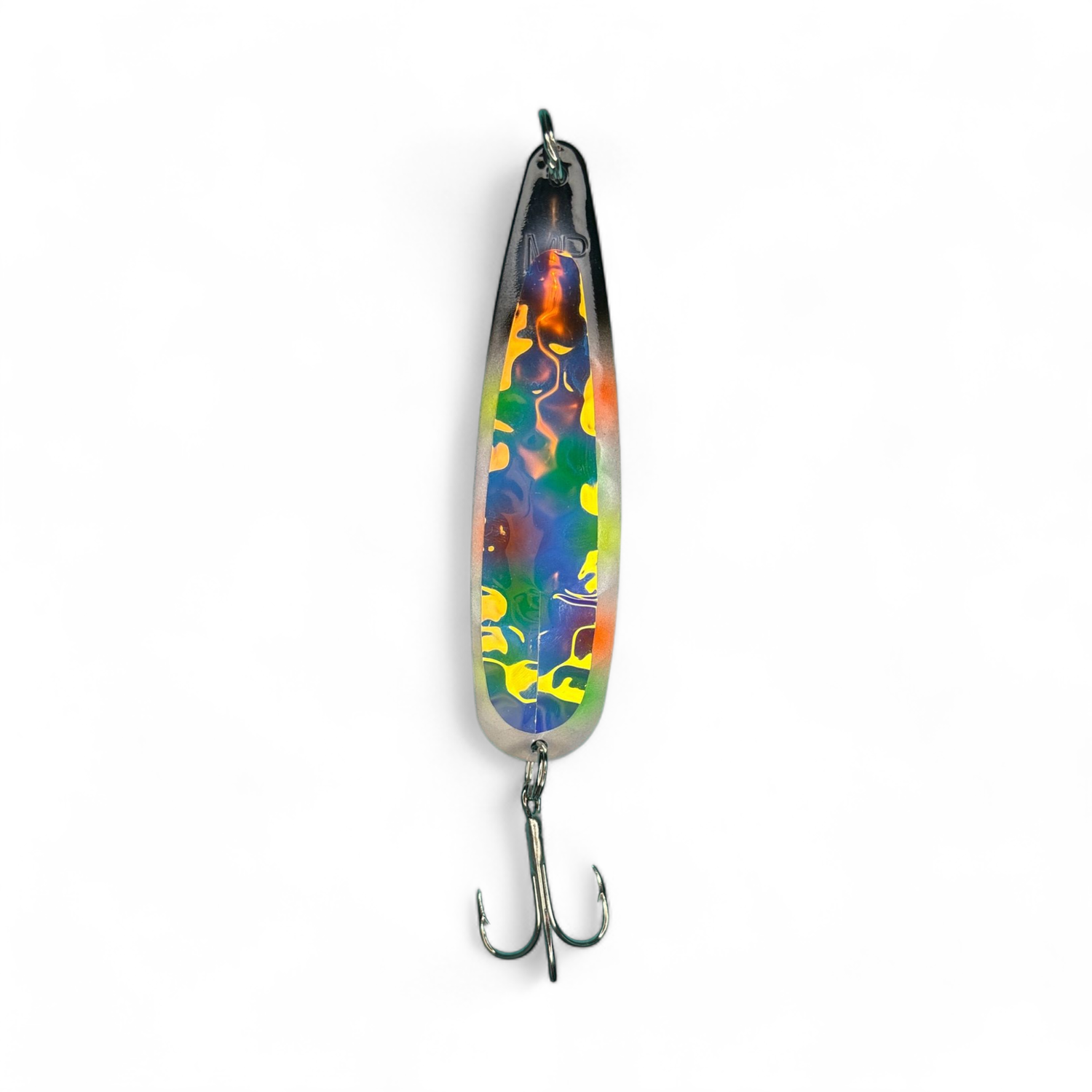 Warrior Elite Standard Uv ST187N Non Fiction