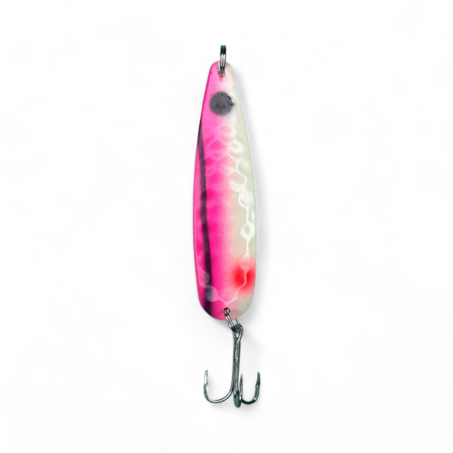 Warrior HG Standard ST246 Pink Gravedigger