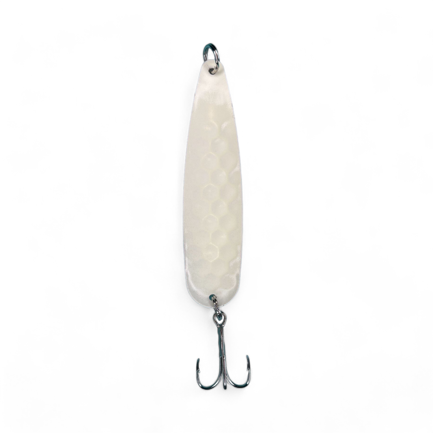 crazy fishing lure names 10 Weird, Wacky & Wonderful Fishing Lures