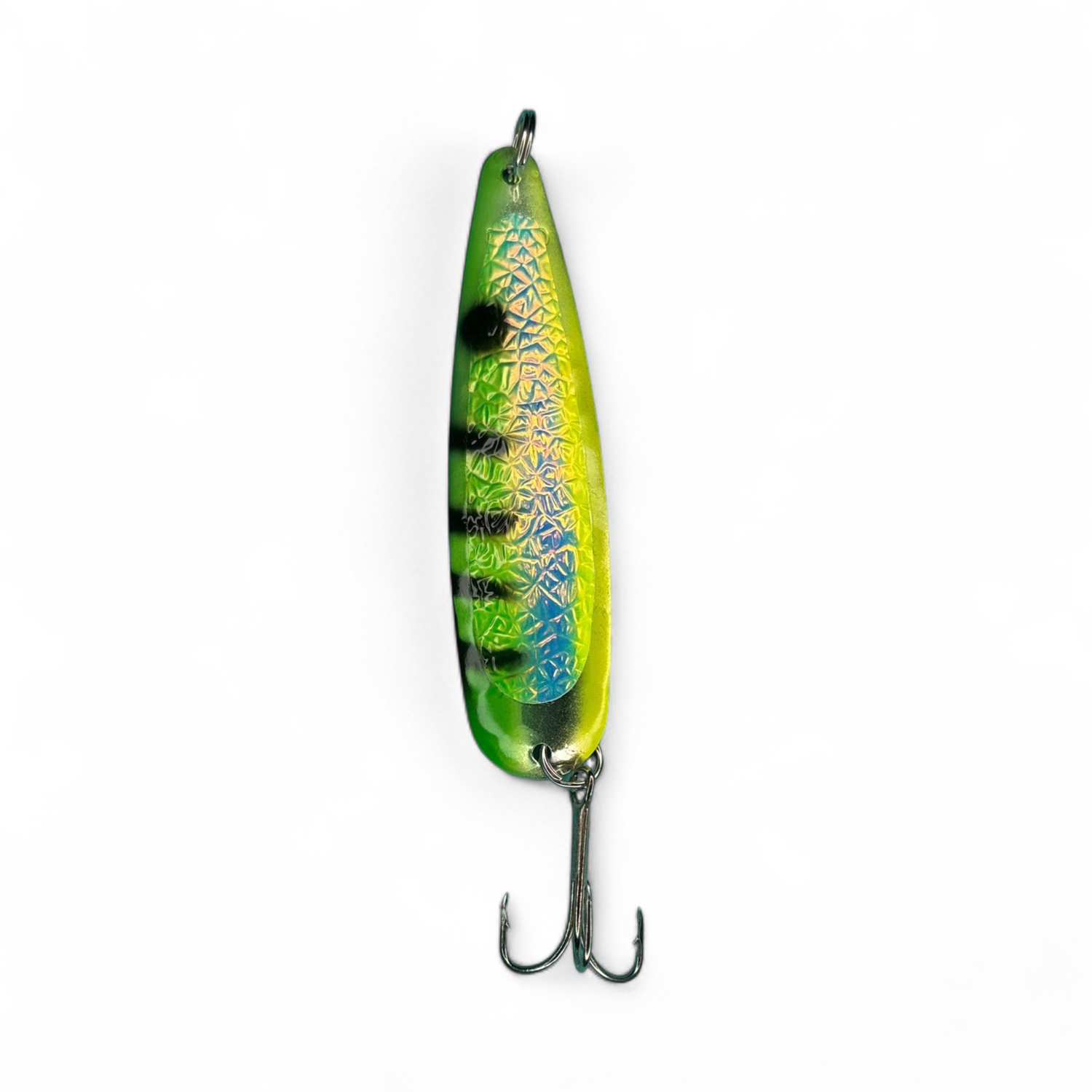 Warrior Elite Standard Uv ST341NC Psychotic Perch