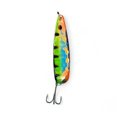 Warrior Elite Standard Uv ST163N Psycho Perch