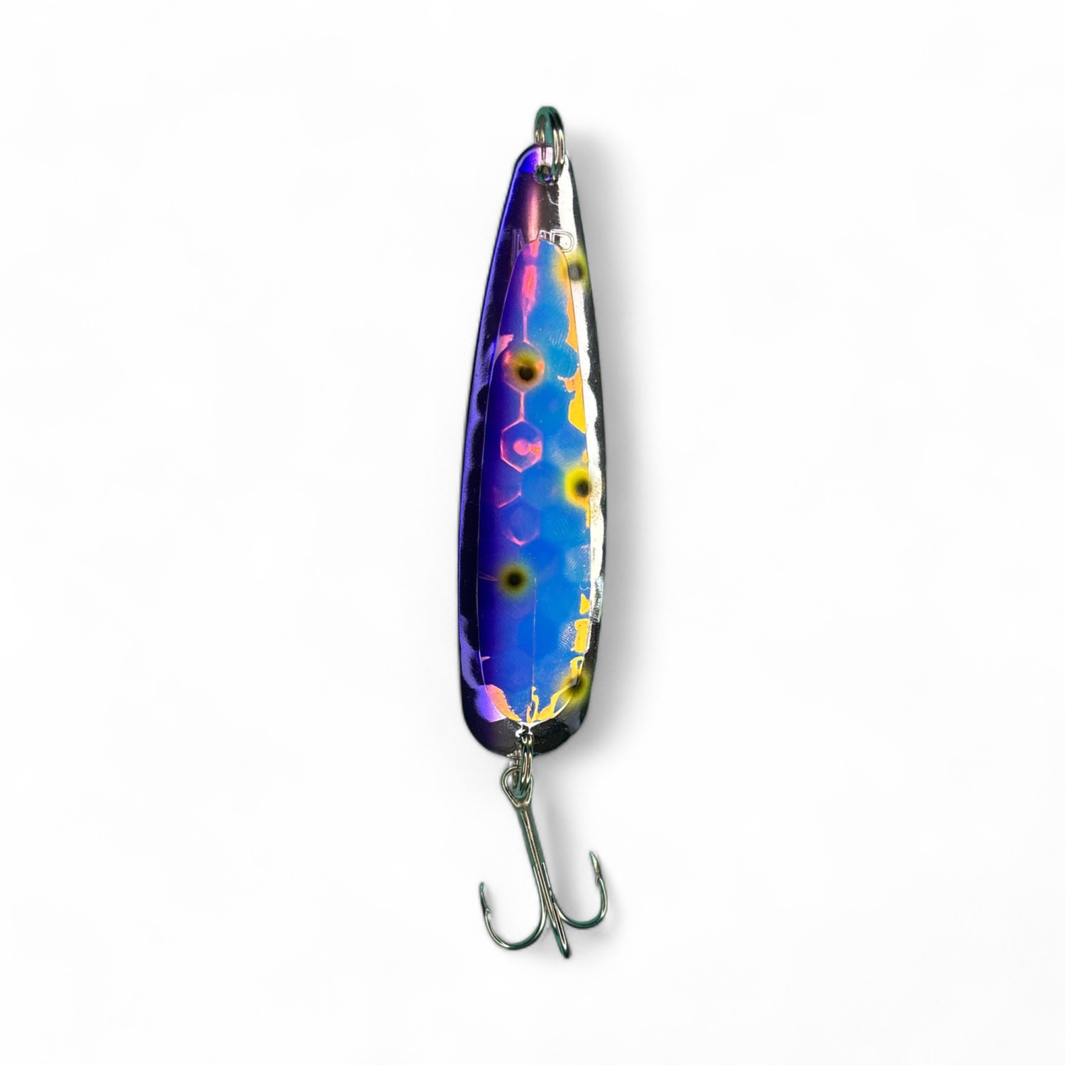 Warrior Elite Standard Uv ST321N Thor