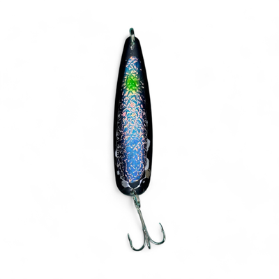 Warrior Elite Standard Uv ST330NC Seasick Wobbler