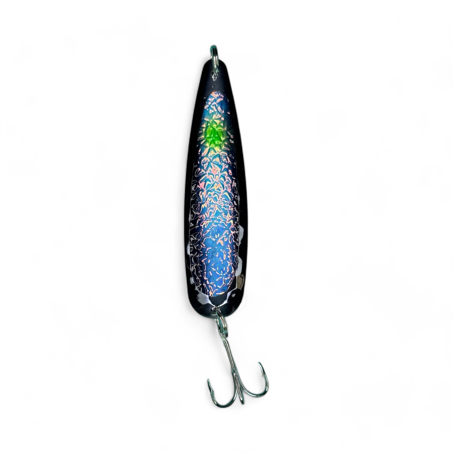Warrior Elite Standard Uv ST330NC Seasick Wobbler