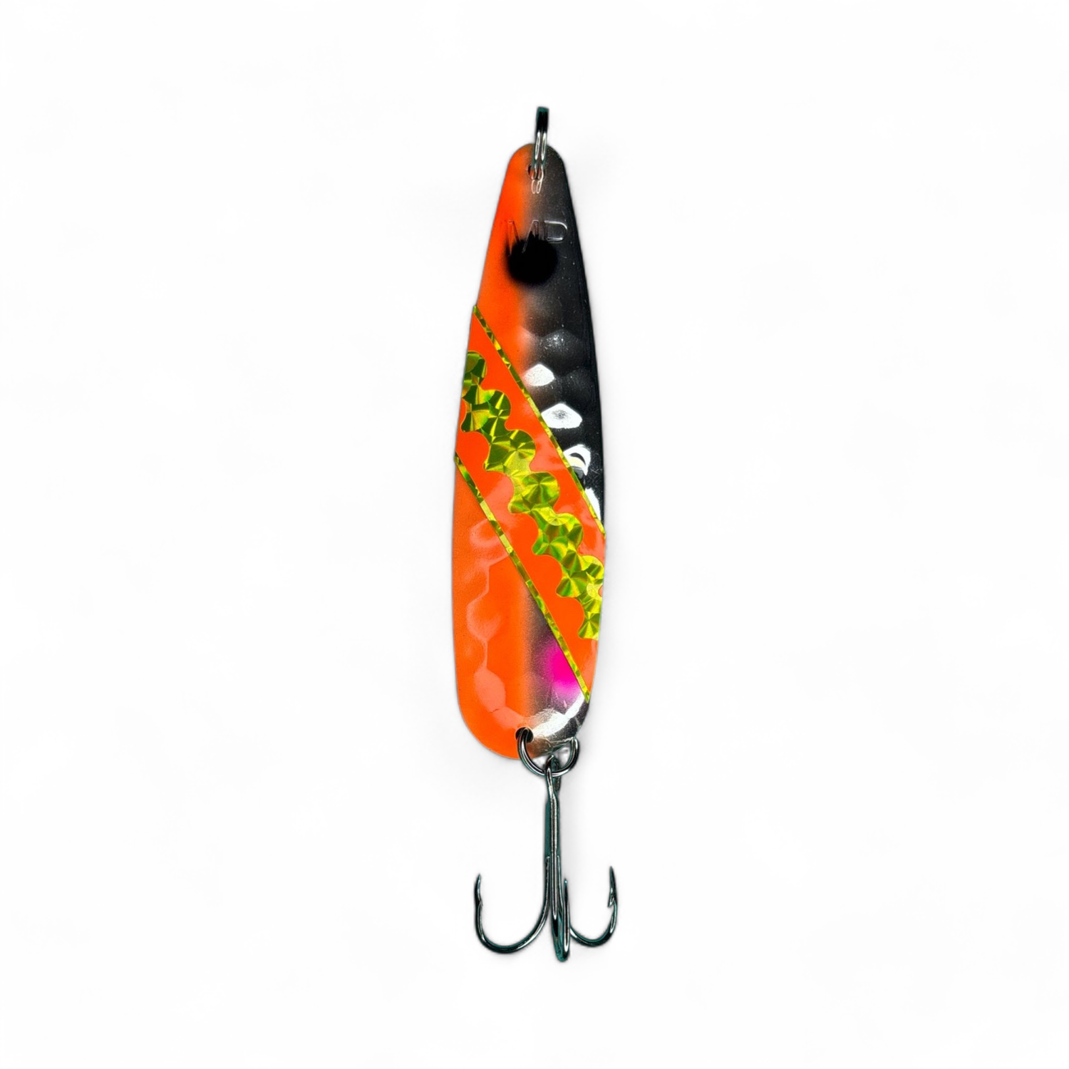 Warrior Standard ST015 Court Jester