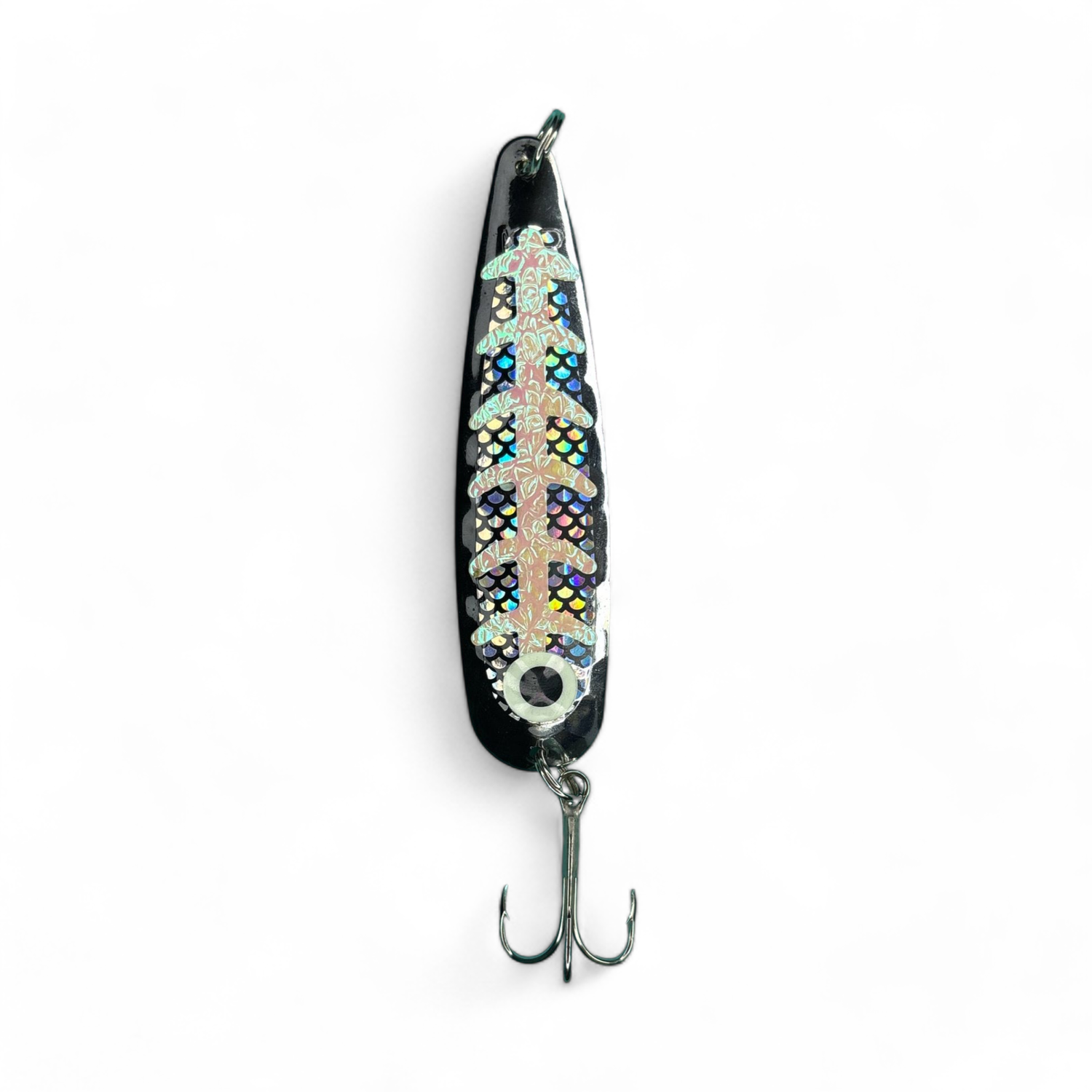 Warrior Standard ST136 Sure Strike