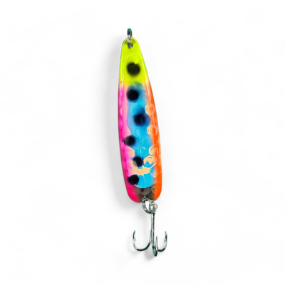 Warrior Elite Standard Uv ST314N Wrecking Ball