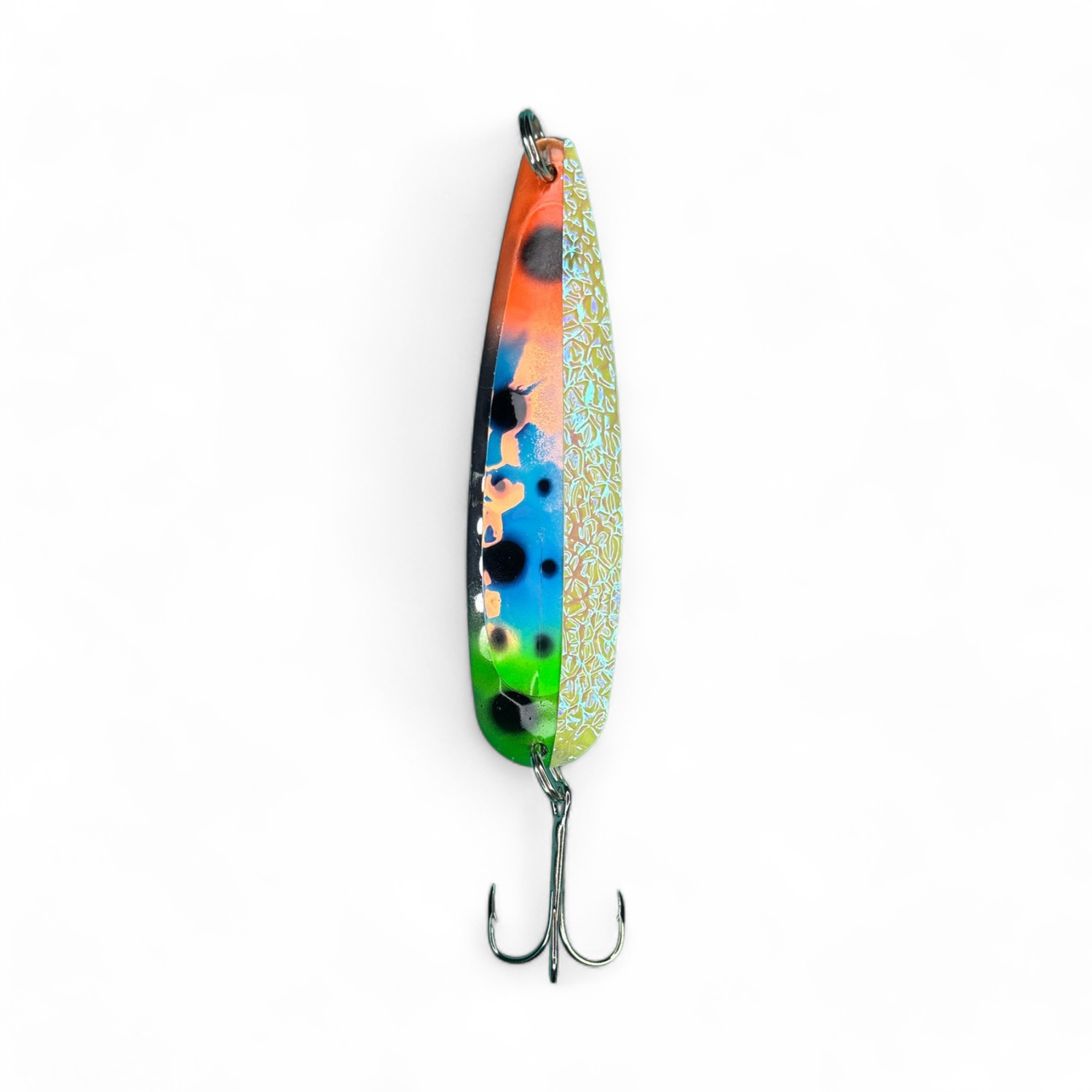 Warrior Elite Standard Uv ST318N SOG Froggy